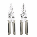 YTH Wire Cutter