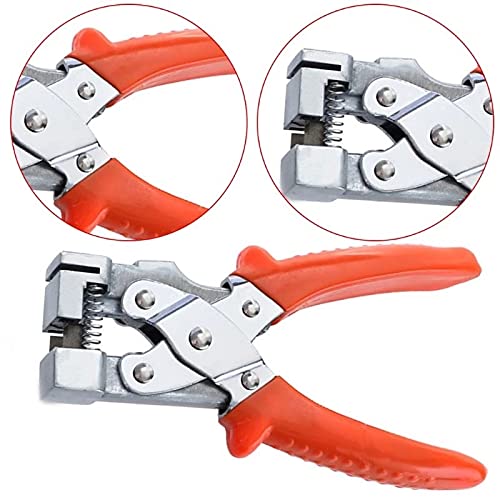 Multi-functional 90 Degrees Universal Angle