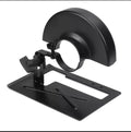 Grinder protection stand 4inch