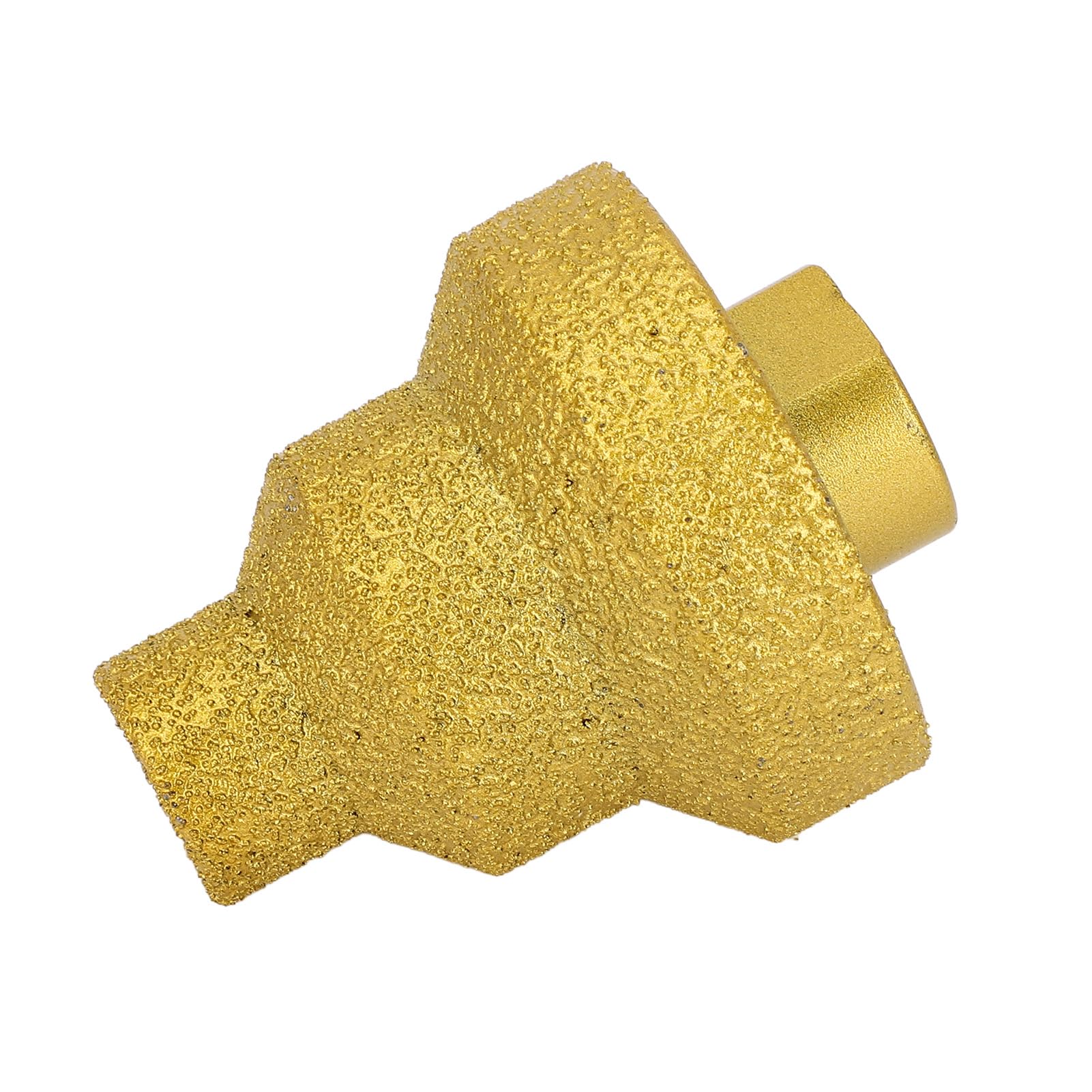 Diamond Brazed Tile Whole saw