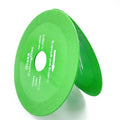 Glass & Tile cutting Disk