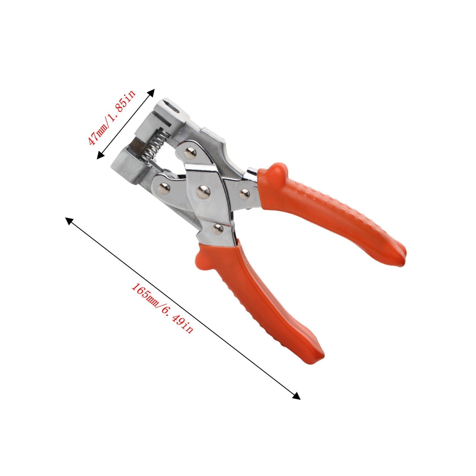 Multi-functional 90 Degrees Universal Angle