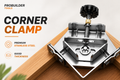 Corner Clamp 1 pcs