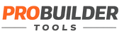 Probuilder Tools - Home