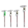 Digital vernier Calliper