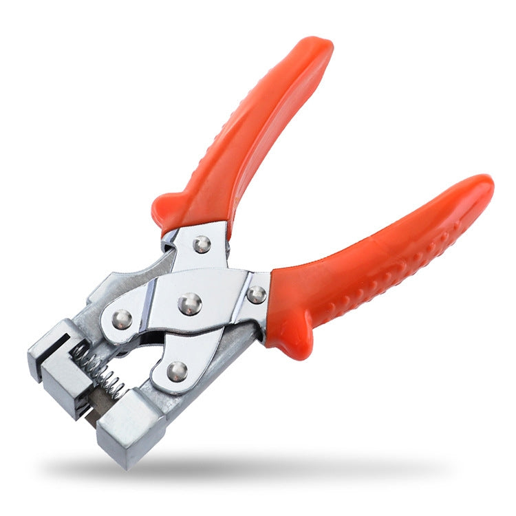 Multi-functional 90 Degrees Universal Angle
