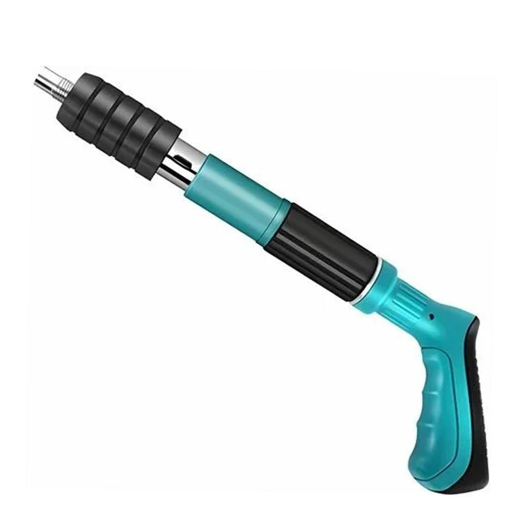 Nail Gun