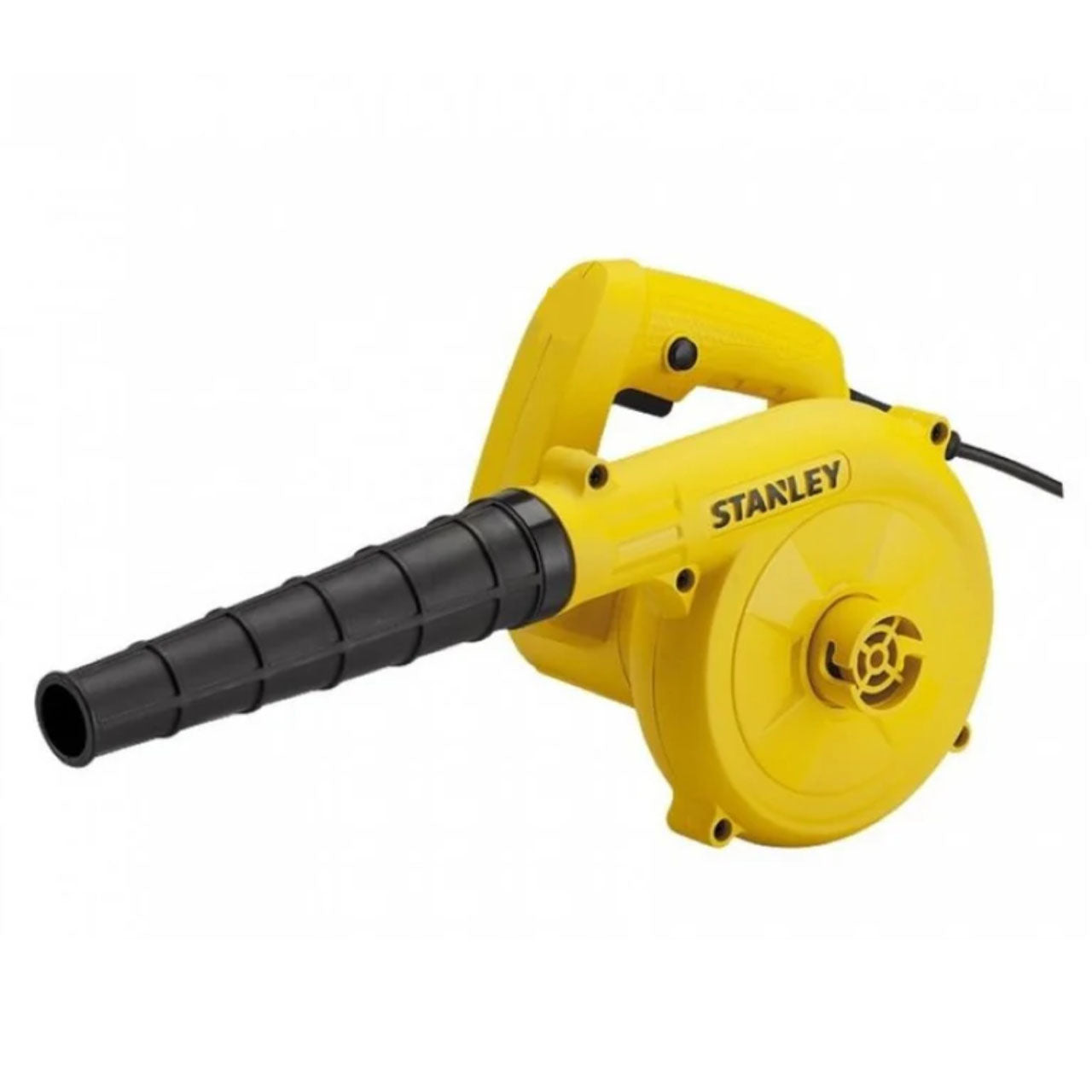 Stanley variable Speed Blower
