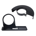 4inch Grinder protection stand
