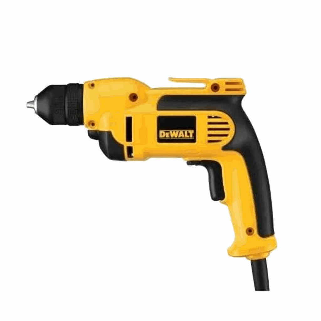 Dewalt Drill machine