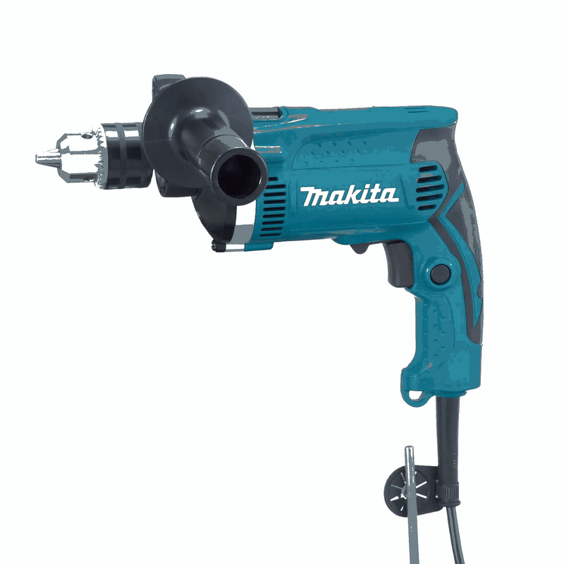 Makita Drill Machine