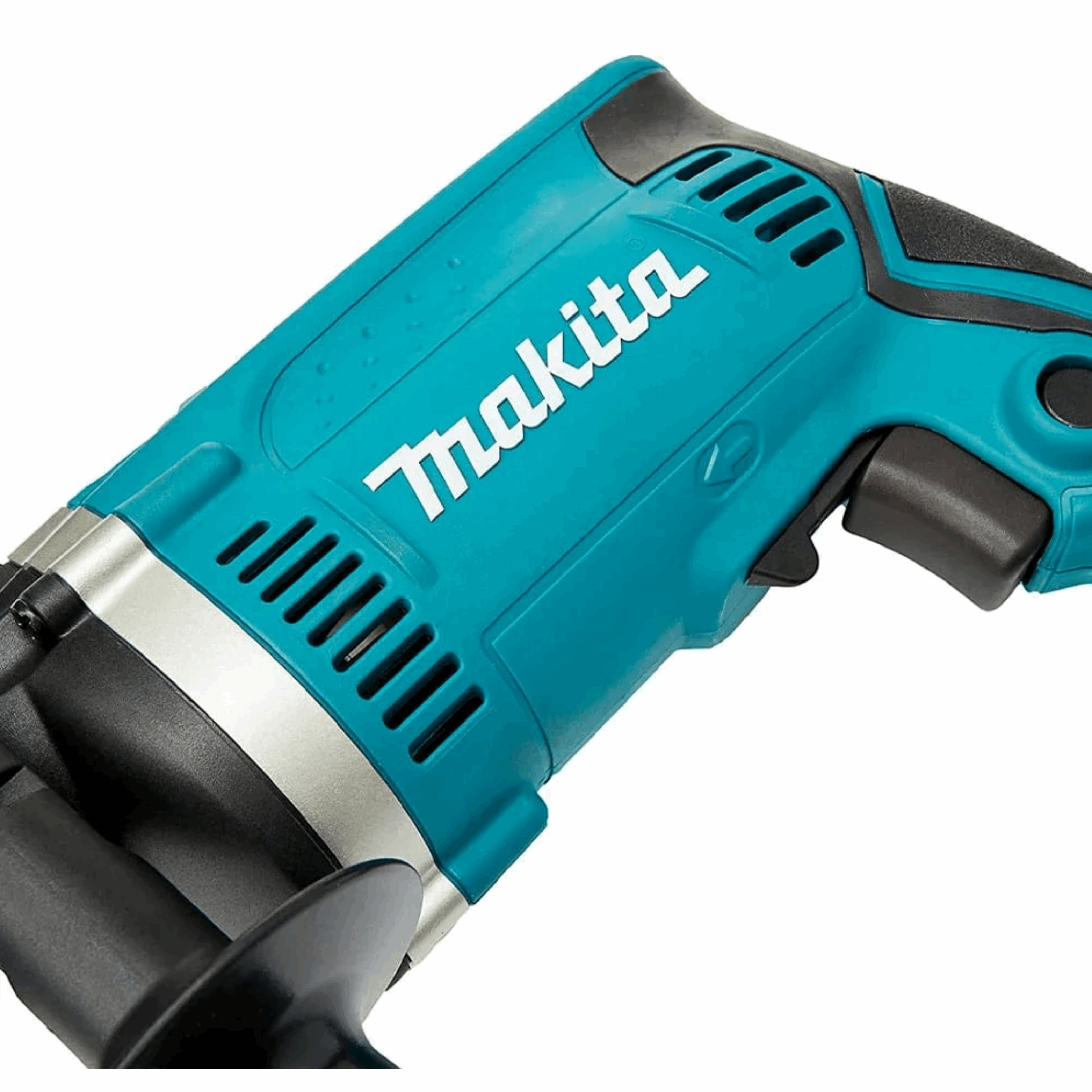 Makita Drill Machine