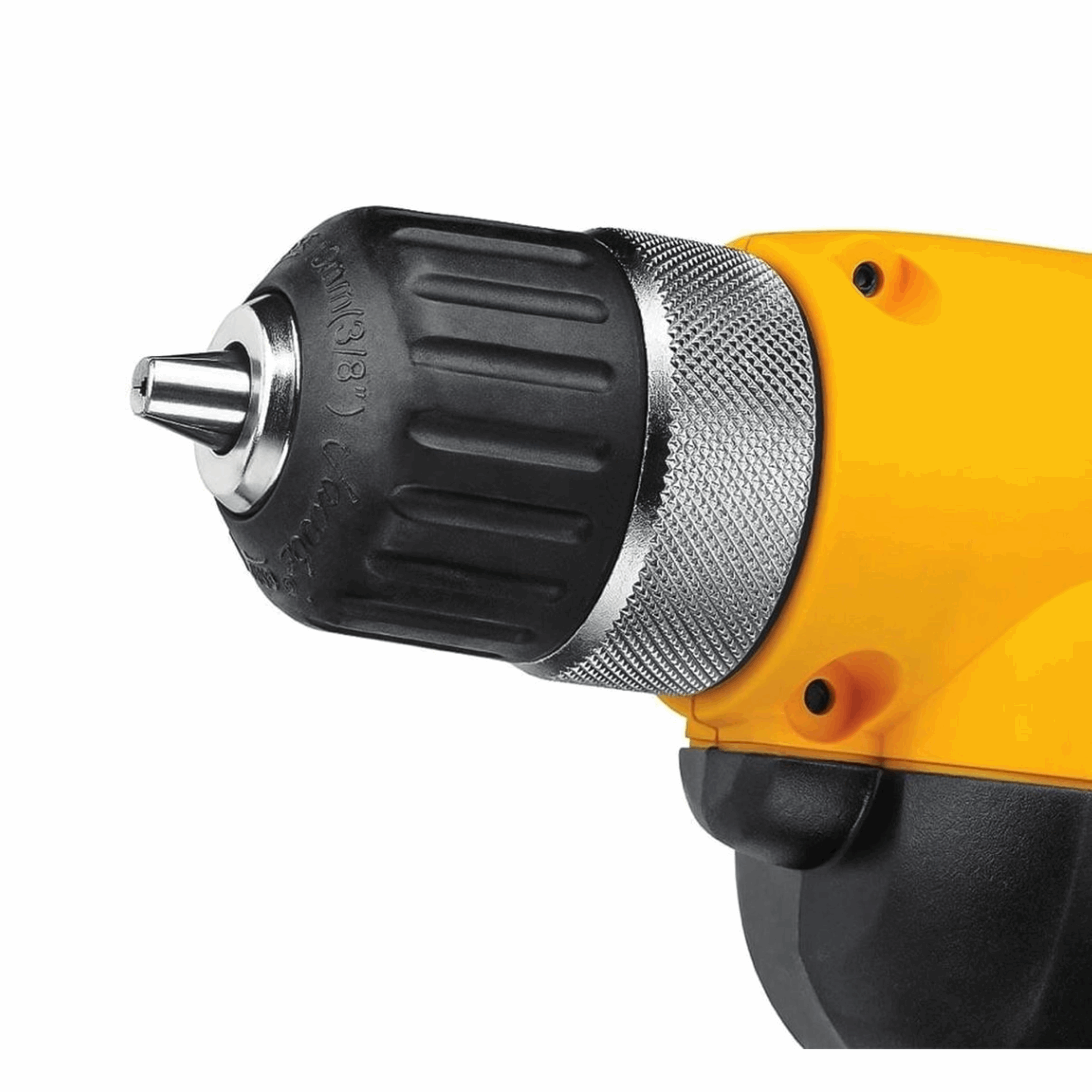 Dewalt Drill machine