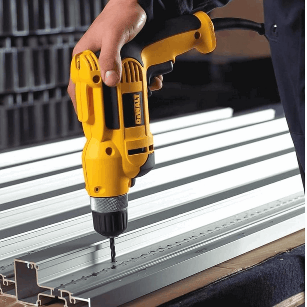 Dewalt Drill machine