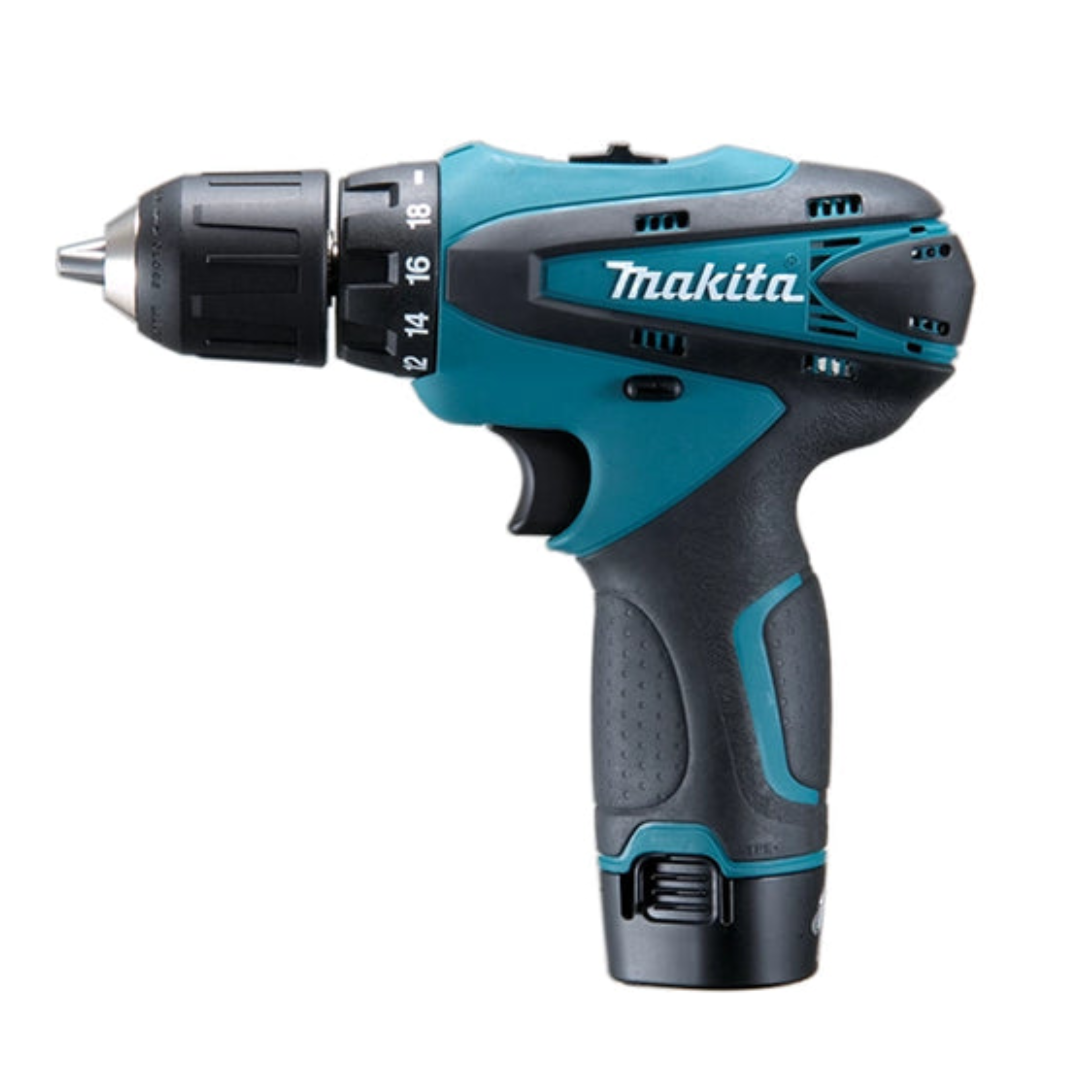 Makita Charging Drill Machine