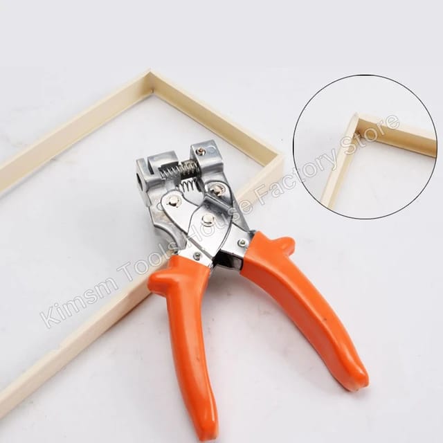 Multi-functional 90 Degrees Universal Angle