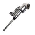 Angle Drill Adapter