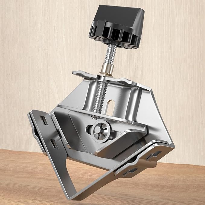 Corner Clamp 1 pcs