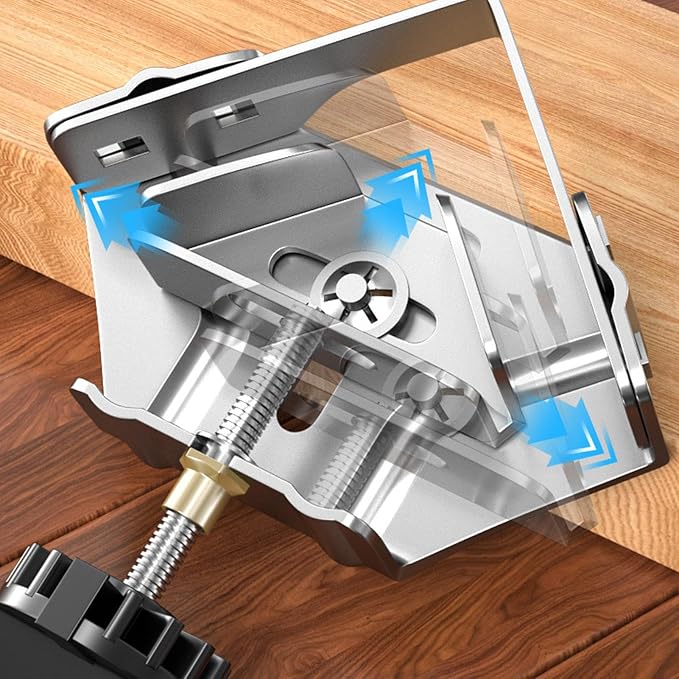 Corner Clamp 1 pcs