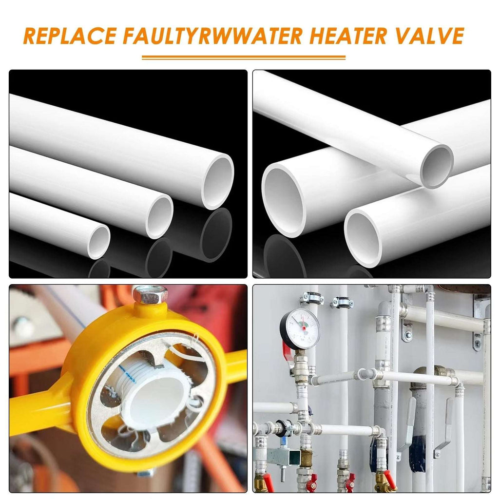 PVC  Plastic Die Thread Cutter