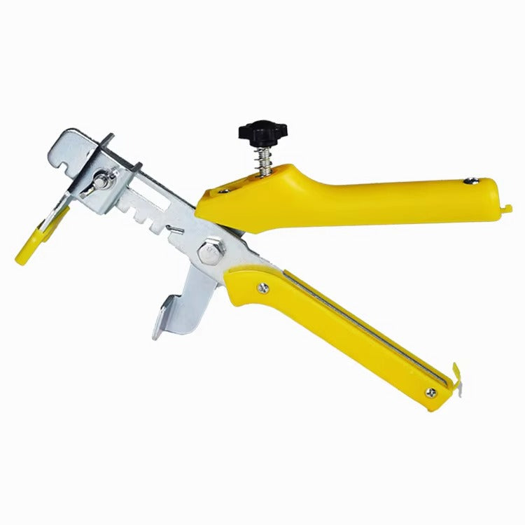 Tile Leveling System Pliers - Efficient & Durable
