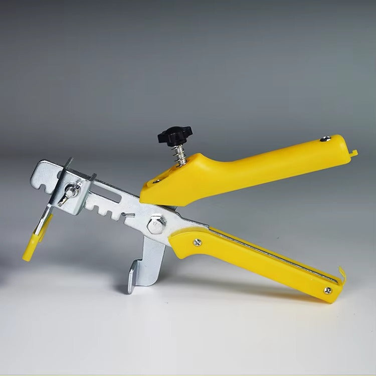 Tile Leveling System Pliers - Efficient & Durable